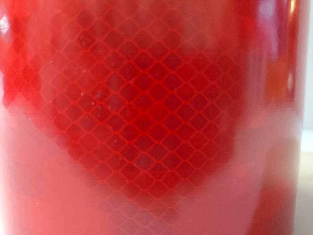 Reflectivo Grado ingeniería 3M