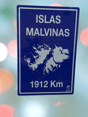 islas-malvinas-1-transformed